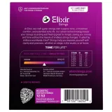 struny-elixir-phosphor-bronze-12-53-16052-nanoweb-stan-nowy