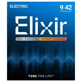 struny-elixir-9-42-12002-nanoweb-do-elektryka