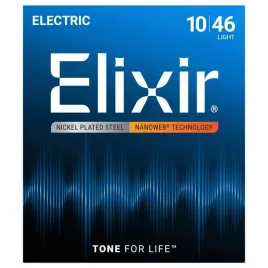 struny-elixir-10-46-12052-nanoweb-do-elektryka