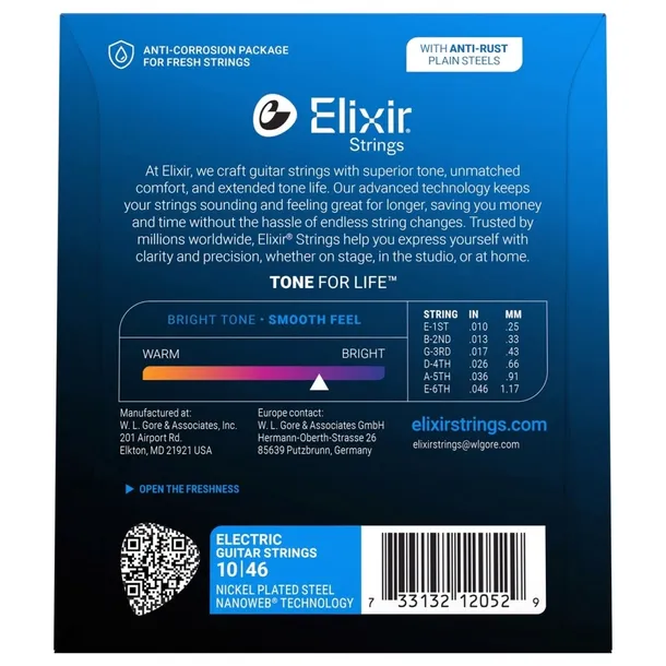struny-elixir-10-46-12052-nanoweb-do-elektryka-stan-nowy