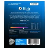struny-elixir-10-46-12052-nanoweb-do-elektryka-stan-nowy
