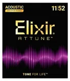 struny-elixir-attune-phosphor-bronze-11-52-21027
