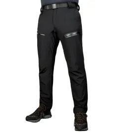 spodnie-softshell-graff-761-s-szary-melanz-xl-182-188