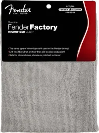 fender-genuine-factory-cloth-sciereczka-mikrofibra-do-gitary