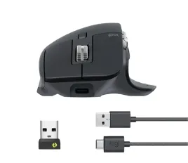 logitech-mx-master-3s
