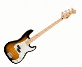 squier-sonic-precision-bass-2ts-gitara-basowa