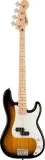 squier-sonic-precision-bass-2ts-gitara-basowa-stan-nowy