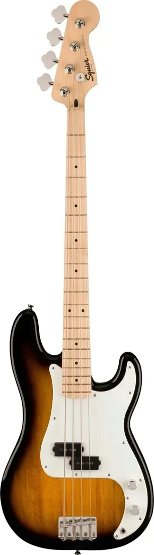 squier-sonic-precision-bass-2ts-gitara-basowa-stan-nowy