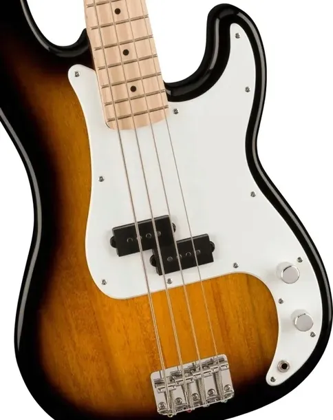 squier-sonic-precision-bass-2ts-gitara-basowa-marka-squier