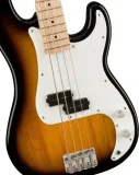 squier-sonic-precision-bass-2ts-gitara-basowa-marka-squier