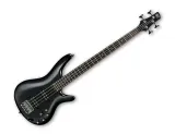 ibanez-sr300e-ipt-gitara-basowa-aktywna