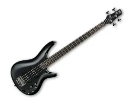 ibanez-sr300e-ipt-gitara-basowa-aktywna