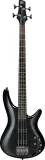 ibanez-sr300e-ipt-gitara-basowa-aktywna-stan-nowy