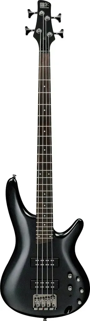 ibanez-sr300e-ipt-gitara-basowa-aktywna-stan-nowy
