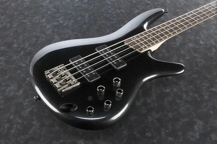 ibanez-sr300e-ipt-gitara-basowa-aktywna-marka-ibanez