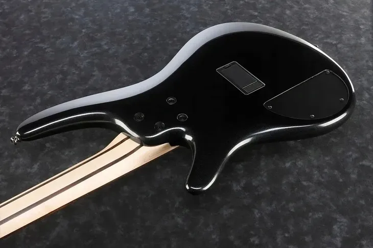 ibanez-sr300e-ipt-gitara-basowa-aktywna-wersja-praworeczna