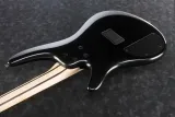 ibanez-sr300e-ipt-gitara-basowa-aktywna-wersja-praworeczna