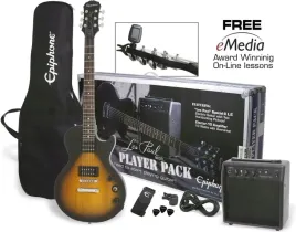epiphone-lp-special-ii-vs-player-pack-zestaw