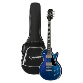 epiphone-futura-les-paul-custom-tls-gitara-elektryczna-pokrowiec