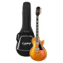 epiphone-futura-les-paul-custom-fss-gitara-elektryczna-pokrowiec