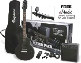 epiphone-lp-special-ii-eb-player-pack-zestaw