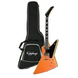 epiphone-futura-explorer-custom-fss-gitara-elektryczna-pokrowiec