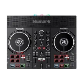 kontroler-dj-numark-partymix-live