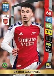 2025-panini-adrenalyn-xl-fifa-365-44-gabriel-martinelli
