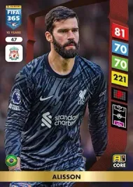 2025-panini-adrenalyn-xl-fifa-365-47-alisson