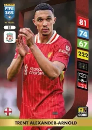 2025-panini-adrenalyn-xl-fifa-365-51-trent-alexander-arnold