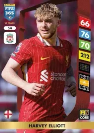 2025-panini-adrenalyn-xl-fifa-365-54-harvey-elliott