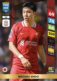 2025-panini-adrenalyn-xl-fifa-365-55-wataru-endo