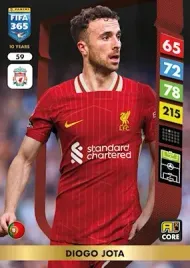 2025-panini-adrenalyn-xl-fifa-365-59-diogo-jota