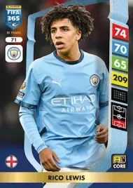 2025-panini-adrenalyn-xl-fifa-365-71-rico-lewis