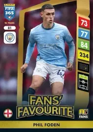 2025-panini-adrenalyn-xl-fifa-365-81-phil-foden