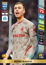 2025-panini-adrenalyn-xl-fifa-365-83-ruben-blanco