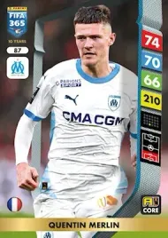 2025-panini-adrenalyn-xl-fifa-365-87-quentin-merlin