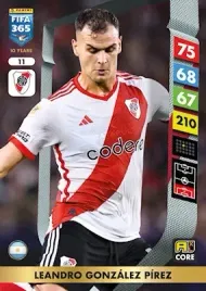 2025-panini-adrenalyn-xl-fifa-365-11-leandro-gonzalez-pirez