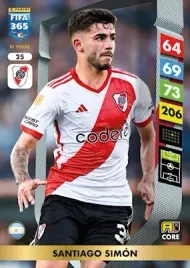 2025-panini-adrenalyn-xl-fifa-365-25-santiago-simon