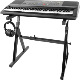 mozos-ksx3-statyw-pod-genos-tyros-sx920-sx720