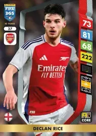 2025-panini-adrenalyn-xl-fifa-365-37-declan-rice