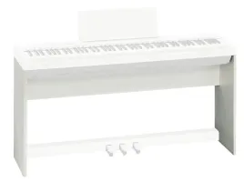 statyw-stojak-bialy-do-pianina-oryginal-roland-ksc-70-wh-do-roland-fp-30x