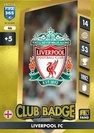 2025-panini-adrenalyn-xl-fifa-365-46-club-badge-liverpool