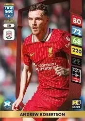2025-panini-adrenalyn-xl-fifa-365-50-andrew-robertson
