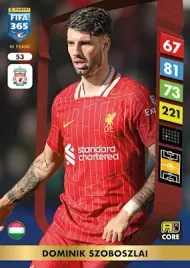 2025-panini-adrenalyn-xl-fifa-365-53-dominik-szoboszlai