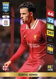 2025-panini-adrenalyn-xl-fifa-365-56-curtis-jones