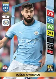 2025-panini-adrenalyn-xl-fifa-365-68-josko-gvardiol