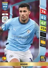 2025-panini-adrenalyn-xl-fifa-365-72-rodri