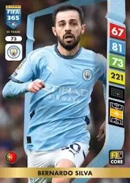 2025-panini-adrenalyn-xl-fifa-365-73-bernardo-silva