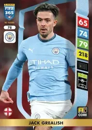 2025-panini-adrenalyn-xl-fifa-365-78-jack-grealish